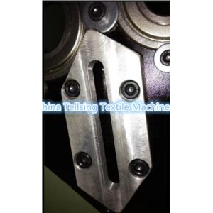 Buy cheap China good quality Tellsing machine spare parts supplier for many kinds of loom machine from wholesalers