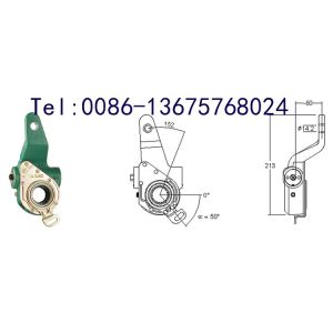 Buy cheap MEI Slack Adjuster Automatic 4W3960 chinese factory from wholesalers