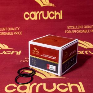 Buy cheap MQ6563312269 HD469-2406015 FOR howo SITRAK MCY11 12BGK BGS13 MCP16  shacman ALEX PARTS o-ring from wholesalers