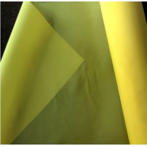 Buy cheap Commercial Monofilament Polyester Screen Fabric 250 Mesh Strong Elasticity from wholesalers