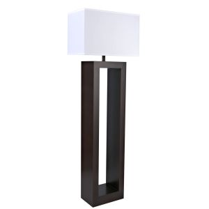 2018 table lamp,floor lamp,wood lamp