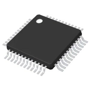 Buy cheap New Original Mcu STM32F042K4U6 IC from wholesalers