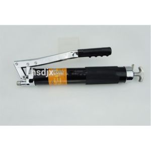 Buy cheap 600CC Automatic Grease Gun For Engineering Machinery product