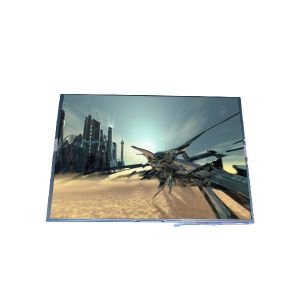 Buy cheap B150XG07 V0 15.0 inch 1024*768 LCD Display LVDS from wholesalers