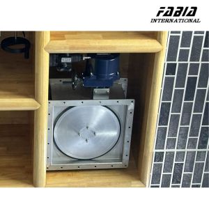 Buy cheap Electric Explosion Proof Sealing Valve Easy Maintanence For Microelectronics And Pharmaceutical Industry from wholesalers