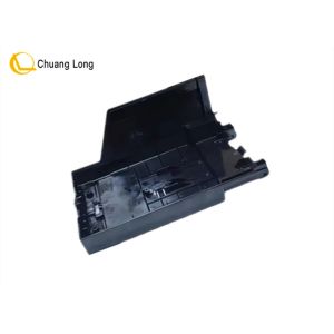 Buy cheap ATM Machine Parts Fujitsu GSR50 Cassette Assy KD04018-Y726 from wholesalers