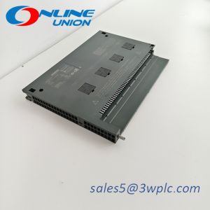 Buy cheap 6ES7431-1KF10-0AB0 SIEMENS SIMATIC S7-400 PLC System from wholesalers