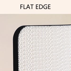 Buy cheap L-Shaped Single-Sided Track Cat Scratching Board(Black Butterfly) Scratch-resistant Cat Scratch Board Corrugated Paper Material from wholesalers