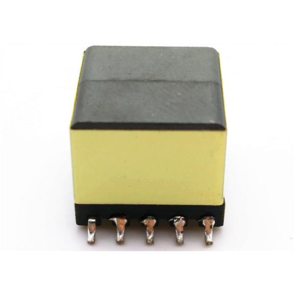 Quality 750312366 SMPS Flyback Transformer For Medical Power Supplies for sale