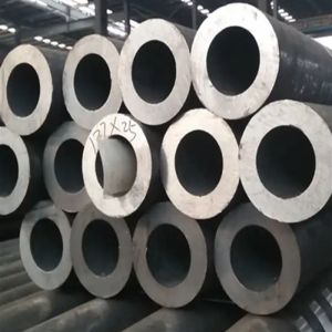Buy cheap ASTM B466 Copper-Nickel Tubes For Evaporator from wholesalers