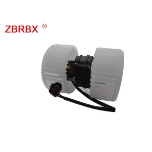 China Wearable Durable Air Conditioner Blower Premium Material 1 Year Warranty on sale