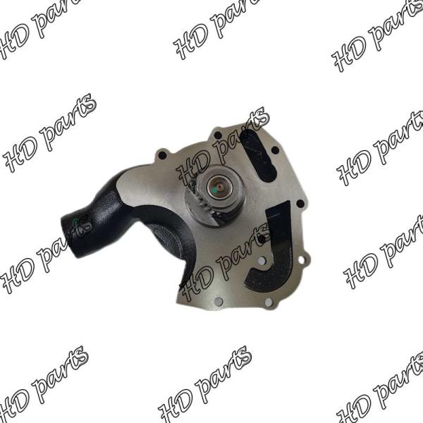 Quality C6.6 C7.1 Diesel Engine Pump 322-9662 4131A068 For CATERPILLAR for sale