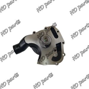 Buy cheap C6.6 C7.1 Diesel Engine Pump 322-9662 4131A068 For CATERPILLAR from wholesalers