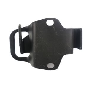 ISUZU TFR54 T5T7 C223 ENGINE MOUNTING L c1001030AA 8943341591