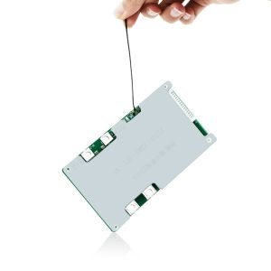 KLS Smart Bms 24s 60a sodium Bms without switch