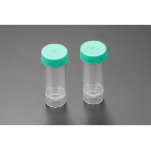Buy cheap 30ml Self Standing Centrifuge Tubes , 7500xg Autoclavable Polypropylene Microcentrifuge Tubes from wholesalers