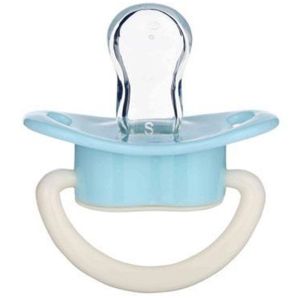 Buy cheap LSR Liquid Silicone Rubber for Molding from wholesalers