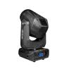 Buy cheap 380BM Led Moving Head Beam Light DMX512 with Led Strip Stage Light Club Lights from wholesalers