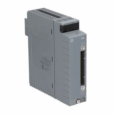 Buy cheap 16 Channel Analog Input Module AAT145-S00 YOKOGAWA Isolated Channels from wholesalers