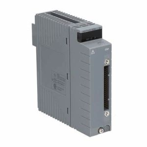 Buy cheap 16 Channel Analog Input Module AAT145-S00 YOKOGAWA Isolated Channels from wholesalers