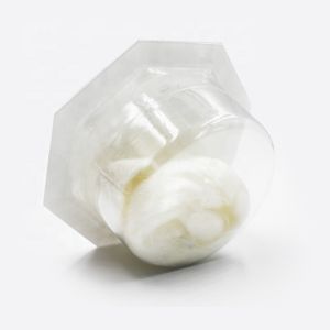 Buy cheap Rope Calcium Alginate Dressing with free sample from wholesalers