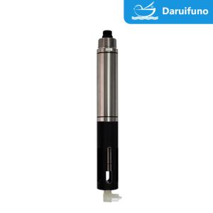 Buy cheap SS316 RTU Digital Dissolved Oxygen Sensor from wholesalers