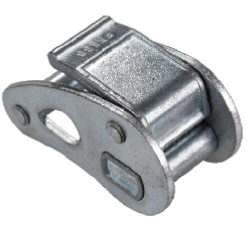 Quality ISO9001 1" 1.1T Cargo Ratchet Tie Down Straps for sale