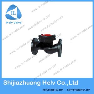 Buy cheap CF8M CF8 CF3M DIN PN16/25/40 ANSI 150/300 cast or ductile iron epoxy from wholesalers