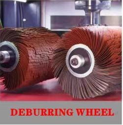 Buy cheap YZ900 Automatic Flat Deburring Polishing Machine For Metal Sheet Edge Rounding from wholesalers