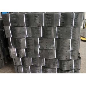 1420N Road Reinforcement Slope Protection Geocell For Driveway