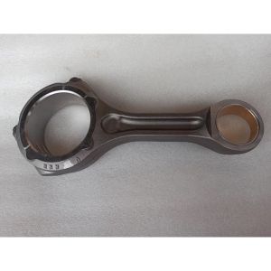 330D C9 Diesel Engine Connecting Rod For Rebuild Set
