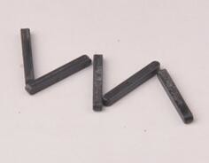 Buy cheap Noritsu Minilab Spare Part A207296 from wholesalers