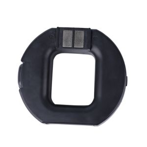 Buy cheap 18V 2150mAh Custom Battery Packs For Smart Sweeping Robot from wholesalers