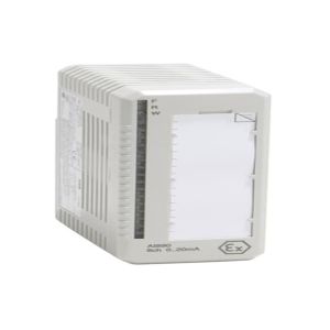 ABB AI890 3BSC690071R1 Analog Input W/Intrinsic Safety Interface 8 Ch