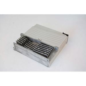 Buy cheap 750W AC Servo Motor Kit 2.39N.M CNC Set Kit Magnetic Or Optical Encoder from wholesalers