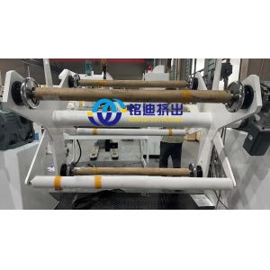 Buy cheap PC PMMA PS MS Transparent Board Production Line High Quality Energy-saving Plate Extruder from wholesalers