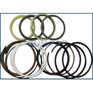 Buy cheap CA4642937 464-2937 4642937 Hydraulic Cylinder Seal Kit Seals O Rings For C-A-T Equipment from wholesalers