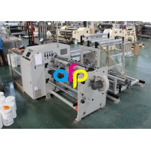Buy cheap Custom Printing POF Clear Shrink Film from wholesalers