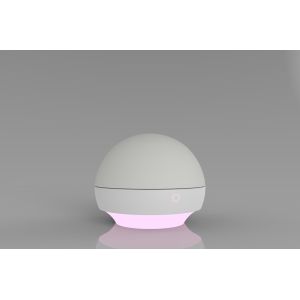 original manufacturer ultrasonic aromatherapy diffusers
