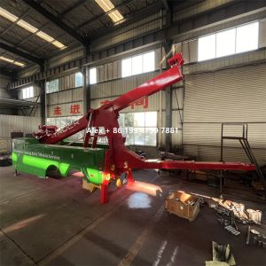 Buy cheap 30 TONS RECOVERY TRUCK BOOM WITH 25 TONS UNDERLIFT DOUBLE 15 TONS WINCHES HYDRAULIC PARTS from wholesalers
