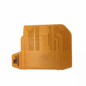 Buy cheap OEM Plastic Injection Molding Parts For PC Products With Medical Equipment from wholesalers