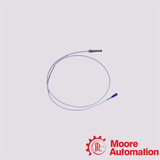 Buy cheap 330101-30-49-10-12-05 Bently Nevada Proximity Probe from wholesalers