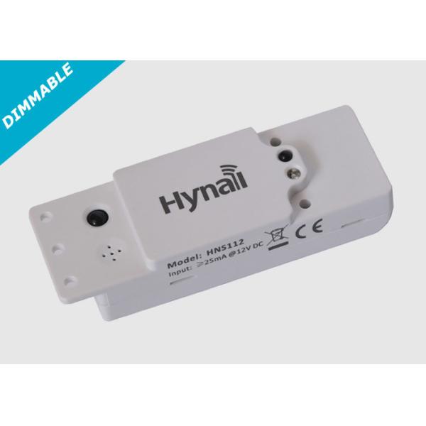 Quality Dimmable Motion Sensor Remote Controllable and For Tri - Proof Fixture for sale