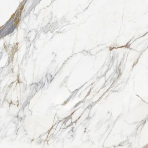Buy cheap White Quartz Worktop Kitchen Countertop Background Artificial Stone from wholesalers