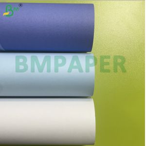 Buy cheap 80g Inkjet Printing CAD Plotter Paper For Engineering Drawing from wholesalers