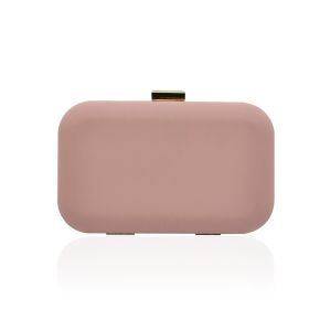 Buy cheap Customized Pattern Evening Clutch Bag Crossbody For Party Wedding product