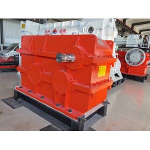 Buy cheap 32000t/H 600mm Automatic Hydraulic Fly Ash Brick Making Machine from wholesalers