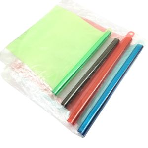 Buy cheap New products 100% Food Grade 1500ml big size Silicone Eco-friendly Reusable Silicone Food Storage Bag Gallon Size from wholesalers