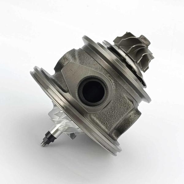 Buy cheap Turbocharger Chra Cartridge 04E145704N 04E145704L 04E145713B for Audi A3 from wholesalers