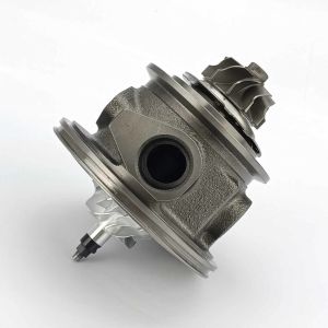 Buy cheap Turbocharger Chra Cartridge 04E145704N 04E145704L 04E145713B for Audi A3 from wholesalers